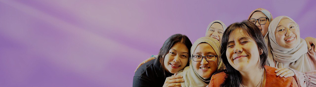 Celebrate Your Besties with our Friendship Flowers