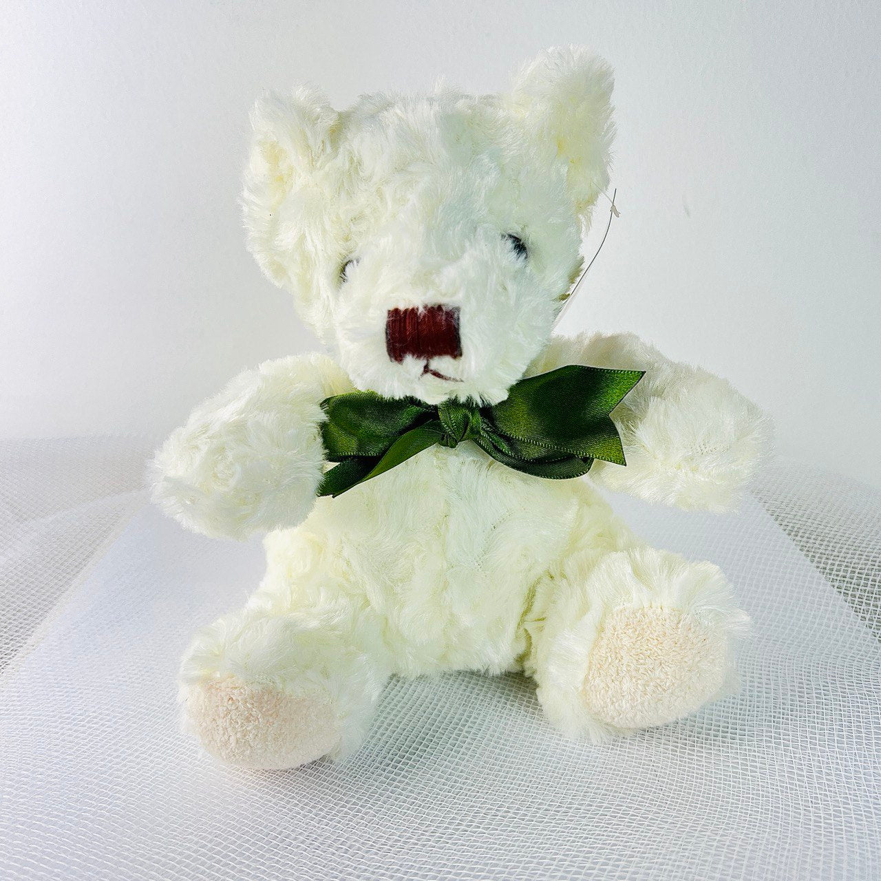 Medium Plushies