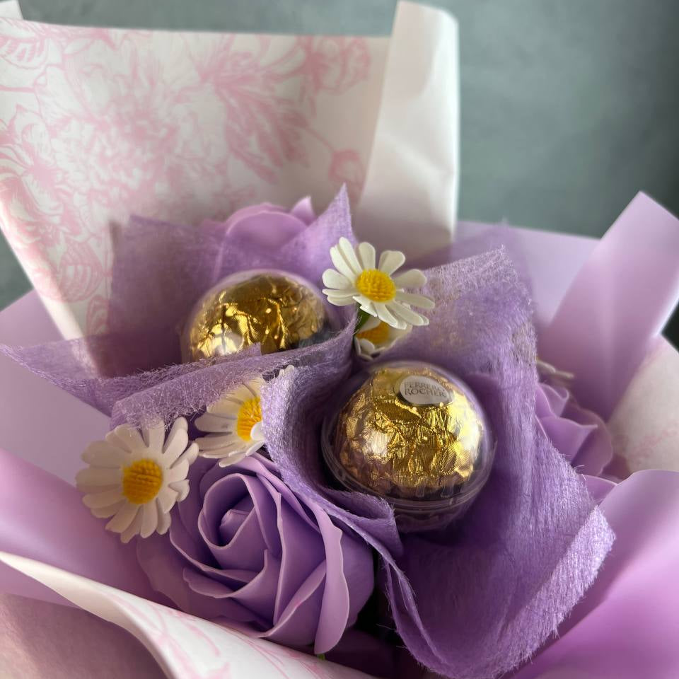 Little Love Bouquet