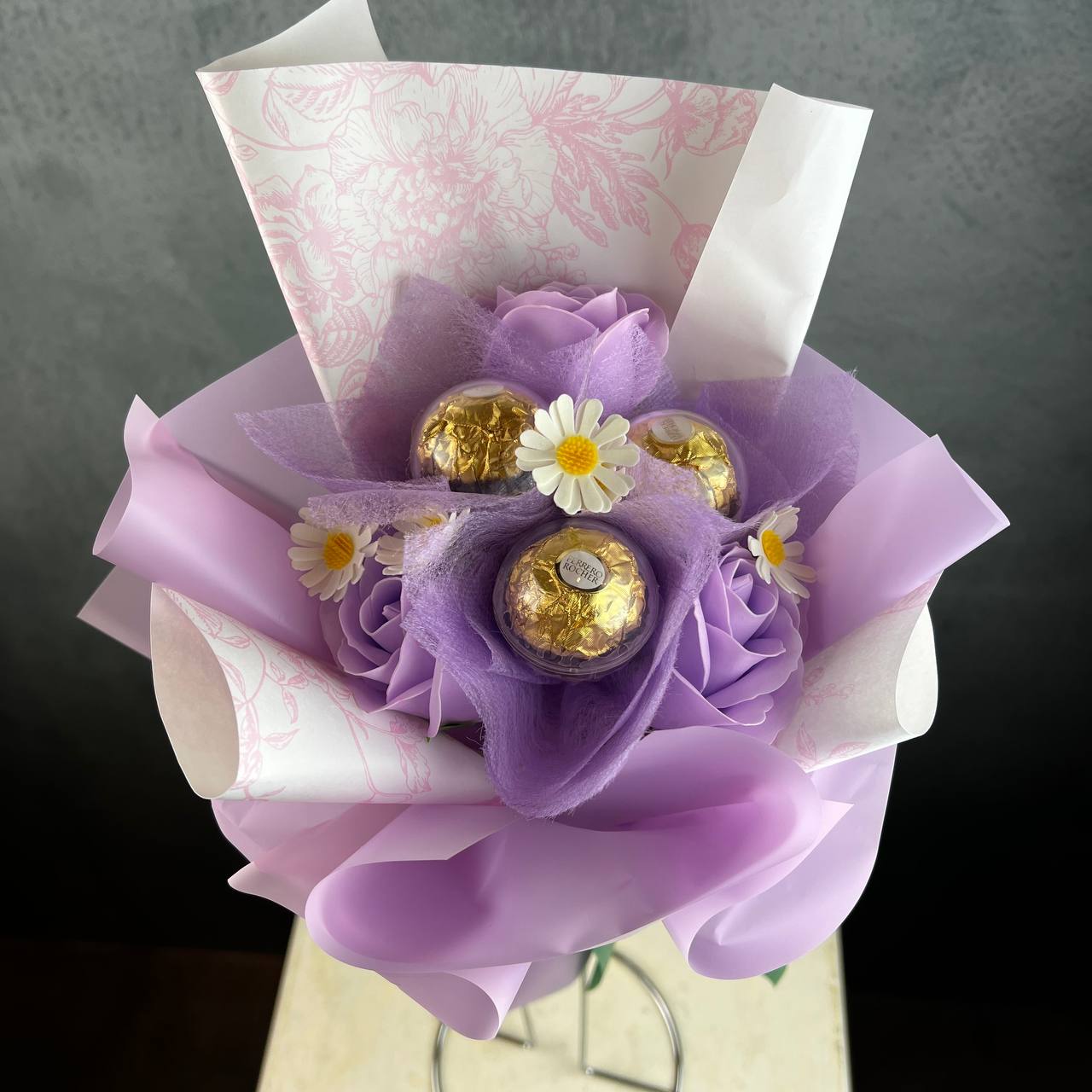 Little Love Bouquet