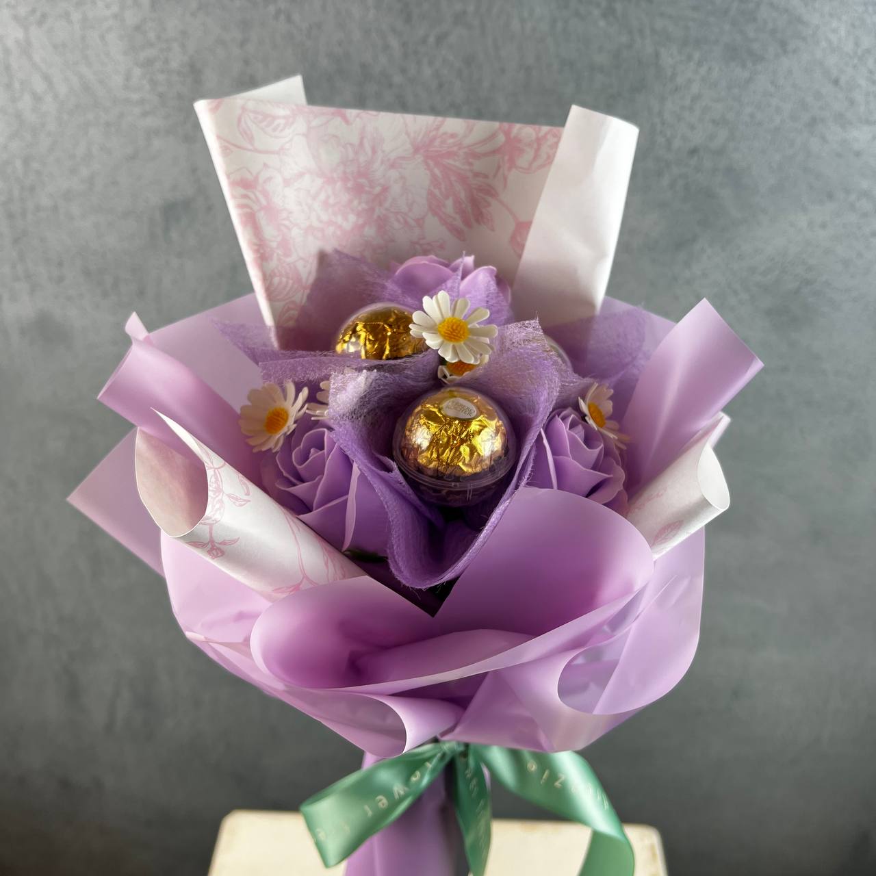 Little Love Bouquet