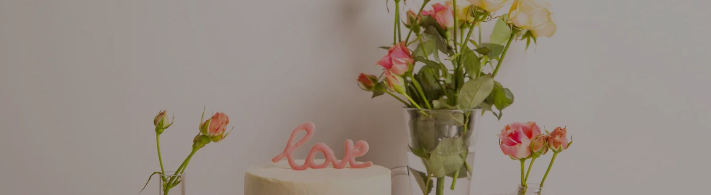 Express Love with our Birthday Bouquets and Flower Box