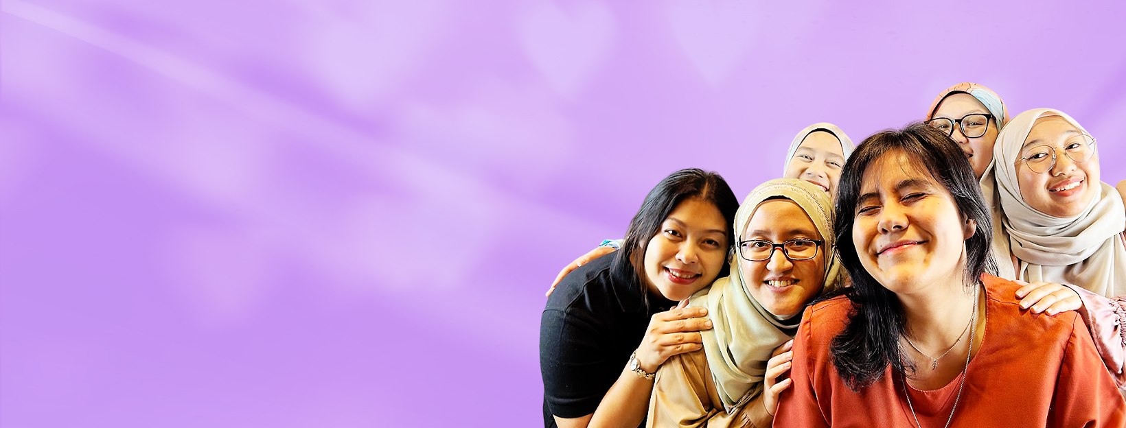Celebrate Your Besties with our Friendship Flowers