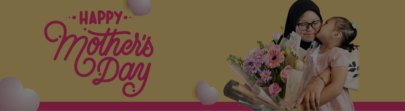 Mother's Day