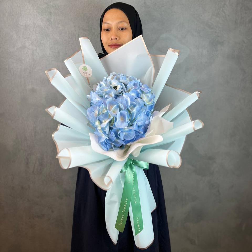 Sophia Bouquet