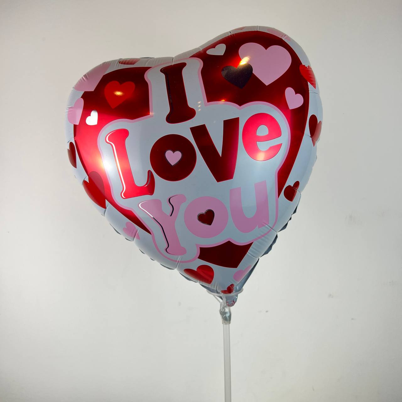 Foil Balloons Large