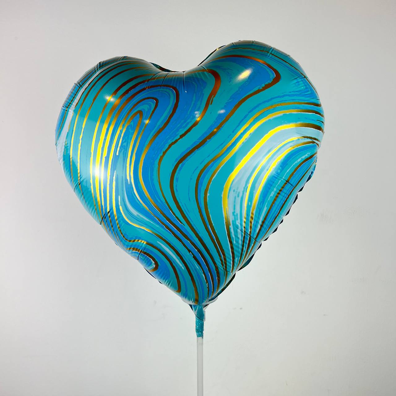 Foil Balloons Large