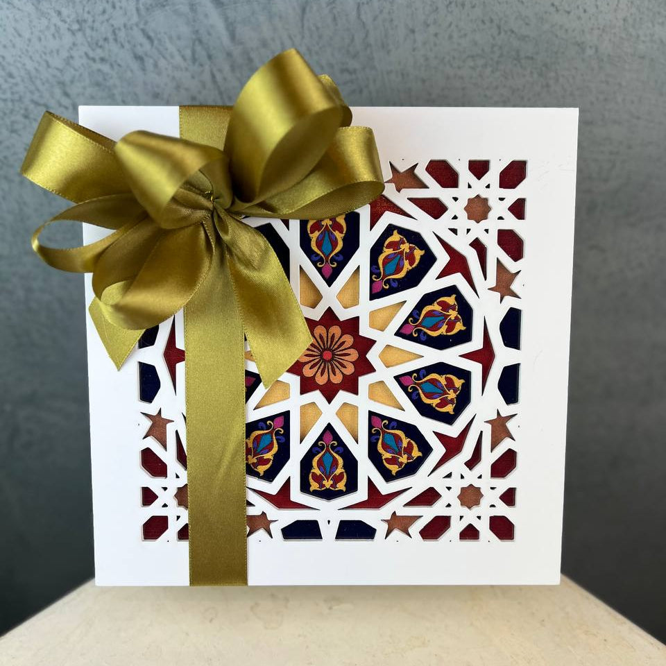 Ramadan Royale Box