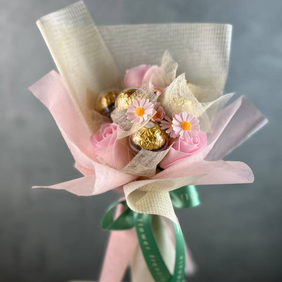 Little Love Bouquet