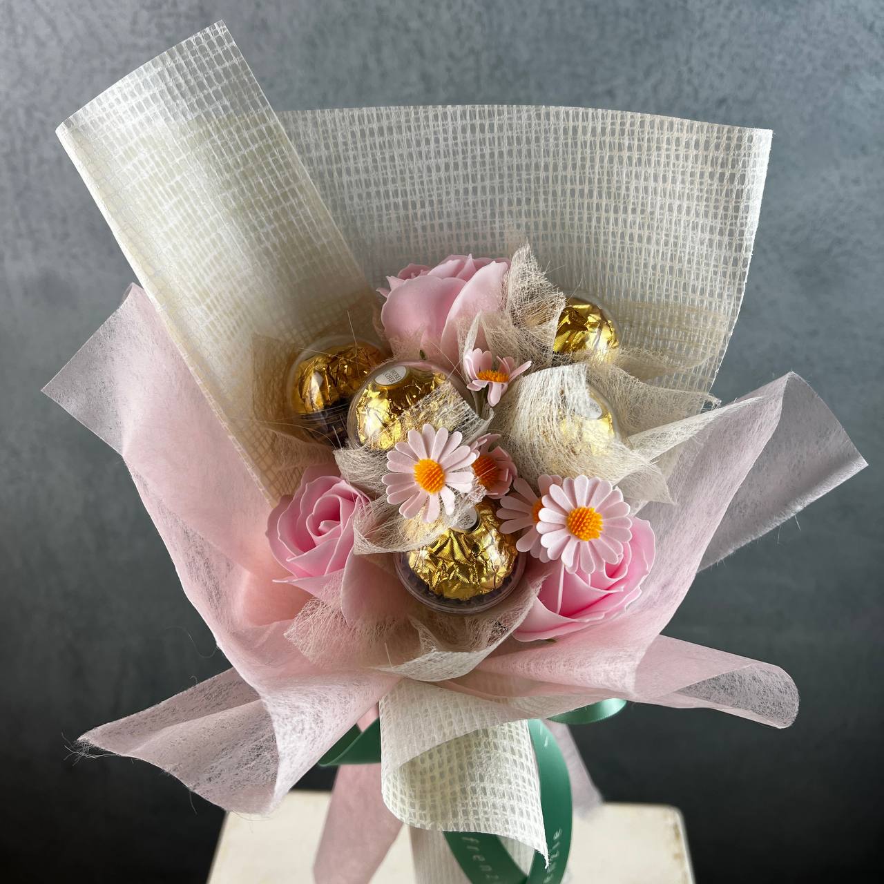 Little Love Bouquet