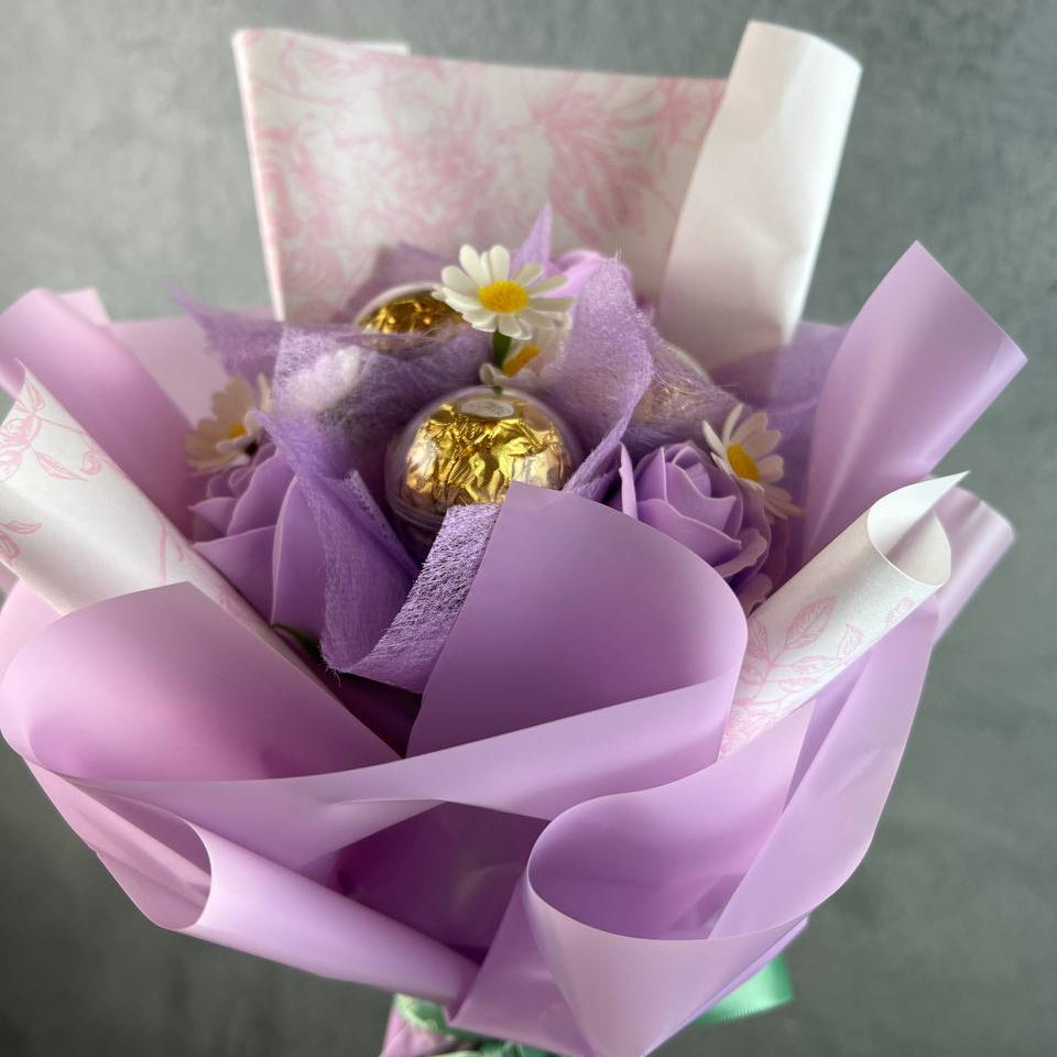 Little Love Bouquet