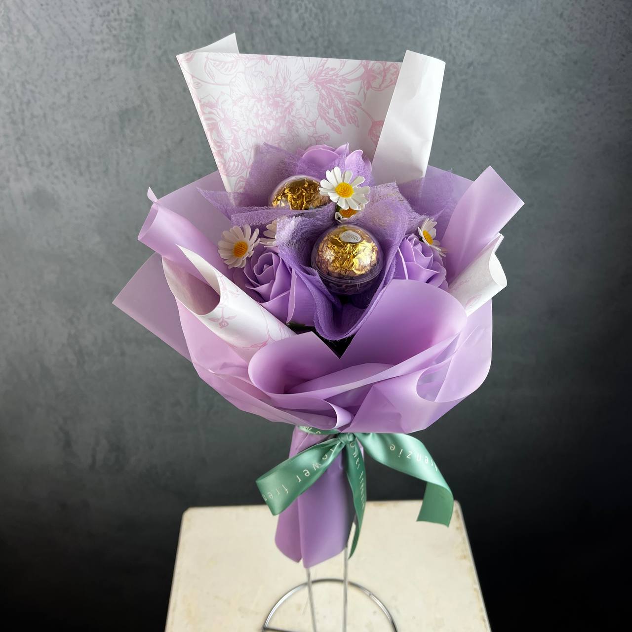 Little Love Bouquet