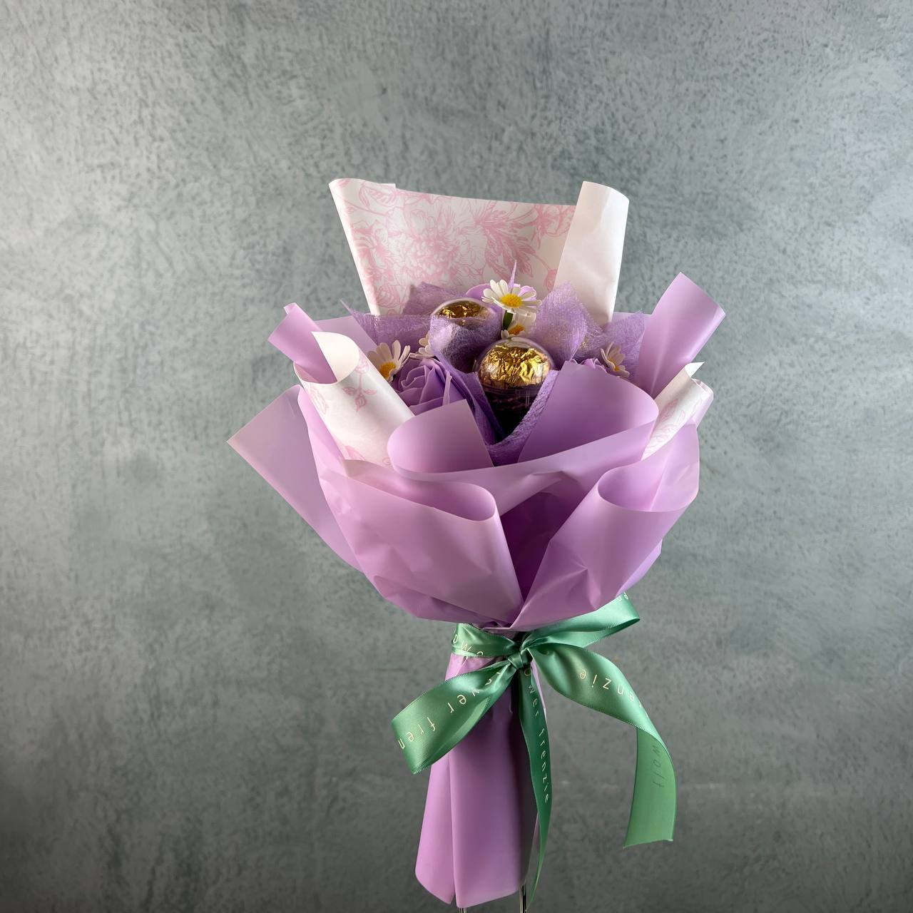Little Love Bouquet