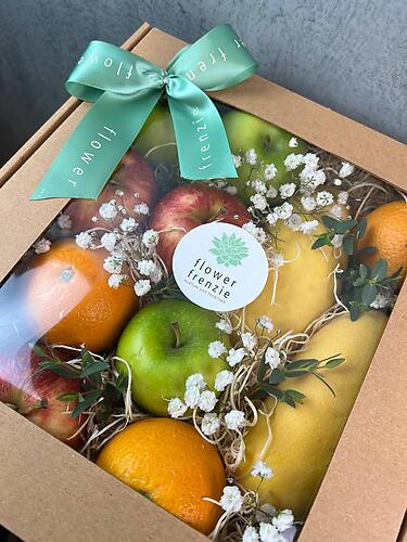Special Fruit Box